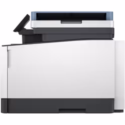 HP Color LaserJet Pro MFP 3302fdn - Additional view 4