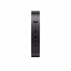 HP Elite t655 Thin Client Bundle, 2.1 GHz, AMD, AMD Ryzen Embedded, AMD Ryzen Embedded R2000 Series, R2314, 3.5 GHz