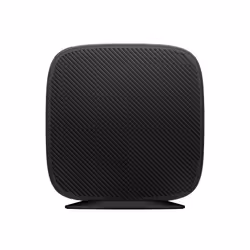 HP Elite t655 Thin Client Bundle 2.1 GHz ThinPro 1.12 kg Black R2314 - Additional view 6