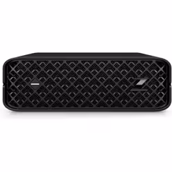 HP Z2 G9, 2.1 GHz, Intel® Core™ i7, i7-12700, 16 GB, 512 GB, Windows 11 Pro