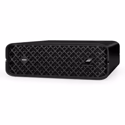 HP Z2 G9 Intel® Core™ i7 i7-12700 16 GB DDR5-SDRAM 512 GB SSD NVIDIA T600 Windows 11 Pro Mini PC Workstation Black