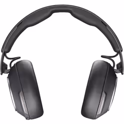POLY Voyager Surround 80 UC Microsoft Teams Certified USB-C Headset +USB-C/A Adapter - Additional view 4