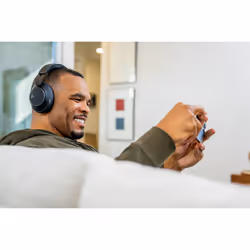 POLY Voyager Surround 80 UC USB-C Headset +USB-C/A Adapter - Additional view 6