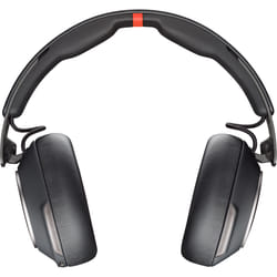 POLY Voyager Surround 85 UC USB-C Headset +USB-C/A Adapter +Charging Stand