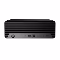 HP 400 G9, 2.1 GHz, Intel® Core™ i7, 32 GB, 1 TB, DVD±RW, Windows 11 Pro