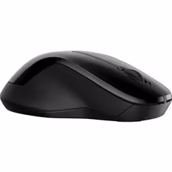 HP 250 Dual Mouse - Additional view 4