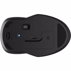HP 250 Dual Mouse - Additional view 5