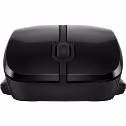 HP 250 Dual Mouse - Additional view 6