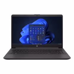 HP 250 G9, Intel® Core™ i5, 39.6 cm (15.6"), 1920 x 1080 pixels, 8 GB, 256 GB, Windows 11 Home
