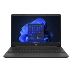 HP 250 G9 Intel® Core™ i5 i5-1235U Laptop 39.6 cm (15.6") Full HD 8 GB DDR4-SDRAM 256 GB SSD Wi-Fi 5 (802.11ac) Windows 11 Home Black