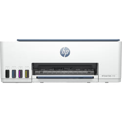 HP Smart Tank 5106 Wireless All-in-One Color Printer, Copier, Scanner