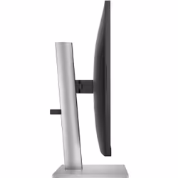 HP E-Series E27 G5 FHD PVC Free Monitor - Additional view 4
