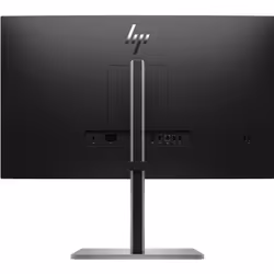 HP E-Series E27 G5 FHD PVC Free Monitor - Additional view 5