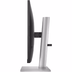 HP E-Series E27 G5 FHD PVC Free Monitor - Additional view 6
