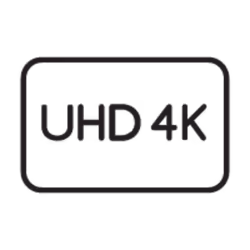HP E32k G5 4K USB-C PVC Free Monitor - Additional view 5