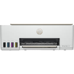 HP Smart Tank 5107 Wireless All-in-One Color Printer, Copier, Scanner