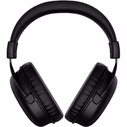HyperX Cloud II Core Wireless Gaming Headset - Additional view 8