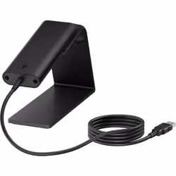 HP Engage 2D G2 Barcode Scanner