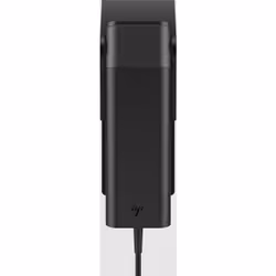 HP Engage 2D G2 Barcode Scanner - Additional view 4