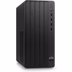 HP Pro 290 G9 Intel® Core™ i3 i3-12100 8 GB DDR4-SDRAM 256 GB SSD Windows 11 Pro Tower PC Black