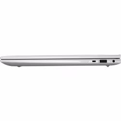 HP EliteBook 830 G9 Intel® Core™ i5 i5-1235U Laptop 33.8 cm (13.3") WUXGA 8 GB DDR5-SDRAM 256 GB SSD Wi-Fi 6E (802.11ax) Windows 11 Pro Silver - Additional view 4