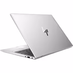 HP EliteBook 830 G9 Intel® Core™ i5 i5-1235U Laptop 33.8 cm (13.3") WUXGA 8 GB DDR5-SDRAM 256 GB SSD Wi-Fi 6E (802.11ax) Windows 11 Pro Silver - Additional view 5