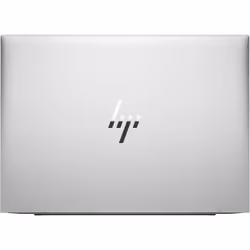 HP EliteBook 830 G9 Intel® Core™ i5 i5-1235U Laptop 33.8 cm (13.3") WUXGA 8 GB DDR5-SDRAM 256 GB SSD Wi-Fi 6E (802.11ax) Windows 11 Pro Silver - Additional view 6
