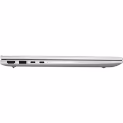 HP EliteBook 830 G9 Intel® Core™ i5 i5-1235U Laptop 33.8 cm (13.3") WUXGA 8 GB DDR5-SDRAM 256 GB SSD Wi-Fi 6E (802.11ax) Windows 11 Pro Silver - Additional view 7