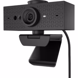 HP 620 FHD Webcam - Additional view 5