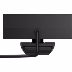 HP 620 FHD Webcam - Additional view 6