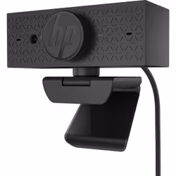 HP 620 FHD Webcam - Additional view 7