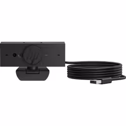 HP 620 FHD Webcam - Additional view 8