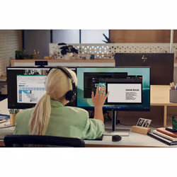 HP 625 FHD Webcam - Additional view 8