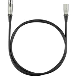HyperX XLR Cable