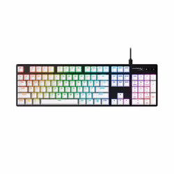 HP 519T5AA#ABA Keyboard cap - Additional view 4
