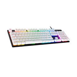 HP 519T5AA#ABA Keyboard cap - Additional view 5