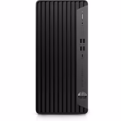 HP Elite 800 G9, 2.1 GHz, Intel® Core™ i7, 16 GB, 512 GB, DVD±RW, Windows 11 Pro