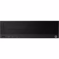 HP Engage Flex Pro Retail System Small Form Factor, Intel® Pentium®, G5400, Intel, 3.7 GHz, 4 MB, 16 GB