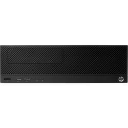 HP Engage Flex Pro Retail System Small Form Factor G5400 3.7 GHz