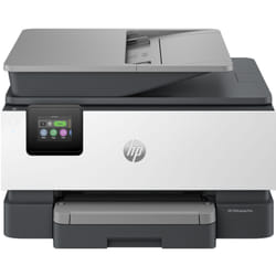 HP OfficeJet Pro 9122e All-in-One Printer