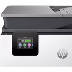 HP OfficeJet Pro 9122e All-in-One Printer