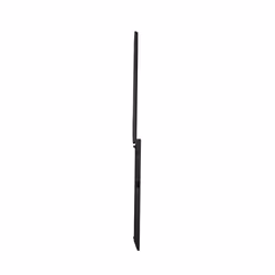 Lenovo ThinkPad T14s Gen 3 Laptop Core i5-1240P 14 inch 16 GB RAM 256 GB SSD WUXGA Windows 11 Pro Black - Additional view 8