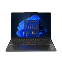 Lenovo ThinkPad Z13 Gen 1 AMD Ryzen™ 5 PRO 6650U Laptop 33.8 cm (13.3") WUXGA 16 GB LPDDR5-SDRAM 256 GB SSD Wi-Fi 6E (802.11ax) Windows 11 Pro UK English Grey