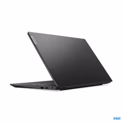 Lenovo 15 G3 IAP Intel® Core™ i7 i7-1255U Laptop 39.6 cm (15.6") Full HD 8 GB DDR4-SDRAM 512 GB SSD Wi-Fi 5 (802.11ac) Windows 11 Pro Italian Black
