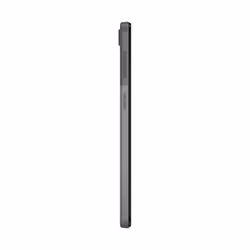 Lenovo Tab M10 (3rd Gen) 32 GB 25.6 cm (10.1") 3 GB Wi-Fi 5 (802.11ac) Android 11 Grey