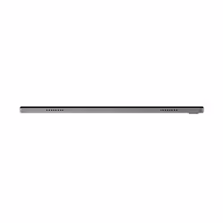 Lenovo Tab M10 (3rd Gen) 32 GB 25.6 cm (10.1") 3 GB Wi-Fi 5 (802.11ac) Android 11 Grey