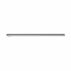 Lenovo Tab M10 Tiger 64 GB 25.6 cm (10.1") 4 GB Wi-Fi 5 (802.11ac) Android 11 Grey