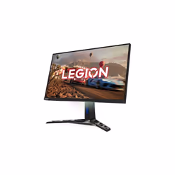 Lenovo Y32p-30 computer monitor 80 cm (31.5") 3840 x 2160 pixels 4K Ultra HD Black