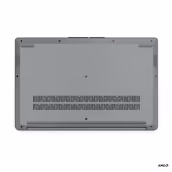 Lenovo IdeaPad 1 15ADA7 AMD Ryzen™ 5 3500U Laptop 39.6 cm (15.6") Full HD 8 GB DDR4-SDRAM 256 GB SSD Wi-Fi 5 (802.11ac) Windows 11 Home in S mode UK English Grey