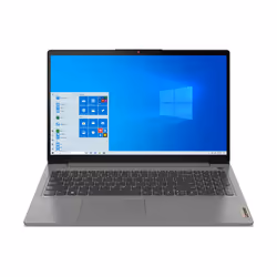 Lenovo IdeaPad 3 15ITL6, Intel® Core™ i5, 2.4 GHz, 39.6 cm (15.6"), 1920 x 1080 pixels, 8 GB, 256 GB